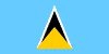 Hotels in St Lucia
