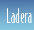 Ladera - St lucia
